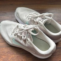 Кроссовки Adidas - фото 7