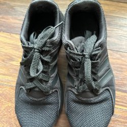 Кроссовки Adidas - фото 9