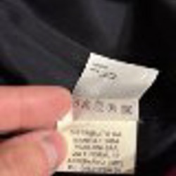 Костюм-тройка Paoloni - фото 3