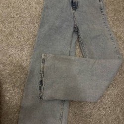 Юбка - фото 5