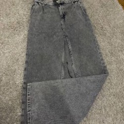 Юбка - фото 9