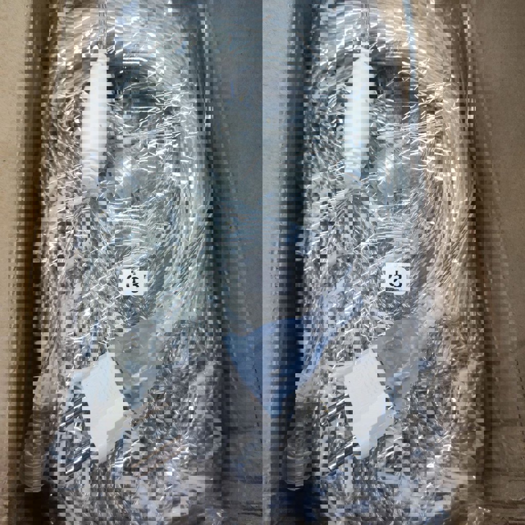 Гирлянда 100 м