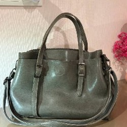 Кроссовки - фото 3