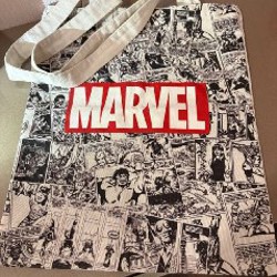 Кроссовки - фото 4