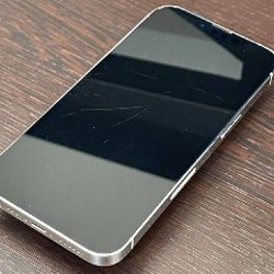 IPhone 13 Pro - фото 2