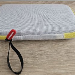 Ноутбук ультрабук Lenovo ThinkPad X1 Carbon - фото 8