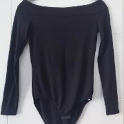 Юбка - фото 5