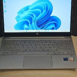 Ноутбук HP Pavilion 14 - фото 2