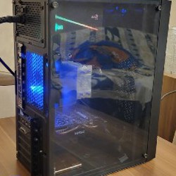 Компьютер - фото 2