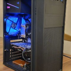 Компьютер - фото 3