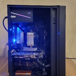 Компьютер - фото 4