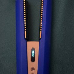 Dyson Corrale™ Blue Blush - фото 2