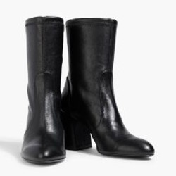 Ботильоны FLAREBLOCK STRETCH 85 - фото 2