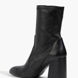 Ботильоны FLAREBLOCK STRETCH 85 - фото 3