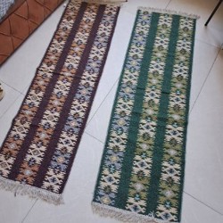 Фен дорожный - фото 1