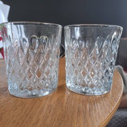 Фен дорожный - фото 5