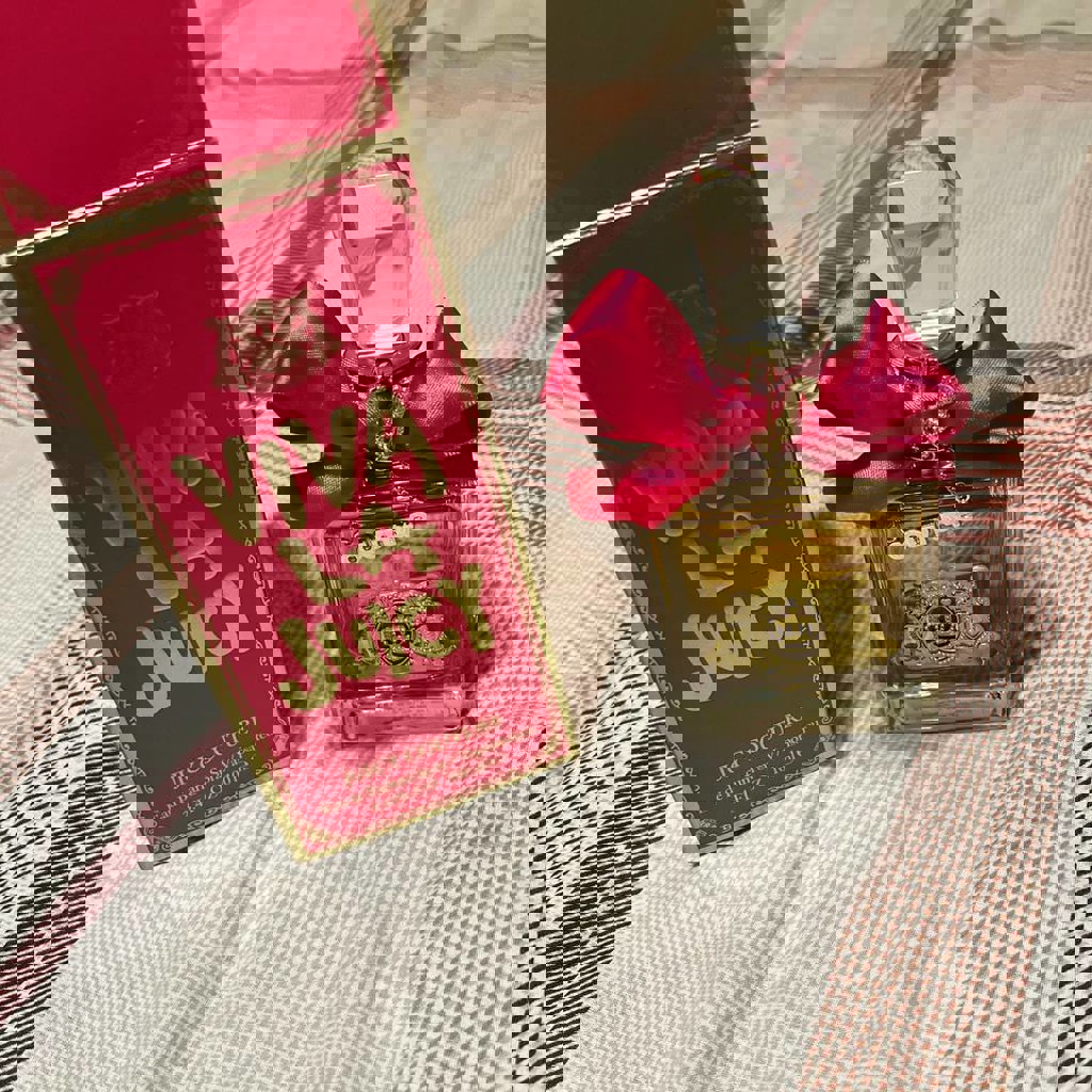 Набор масел и аксессуаров