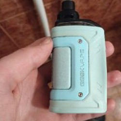 Хирик 3 - фото 1