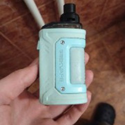 Хирик 3 - фото 2