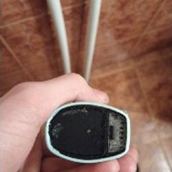 Хирик 3 - фото 3