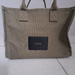 Джинсы - фото 1