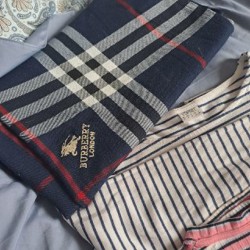 Джинсы - фото 7