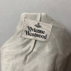 Топ Vivienne Westwood - фото 3