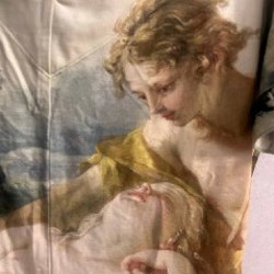 Топ Vivienne Westwood - фото 6