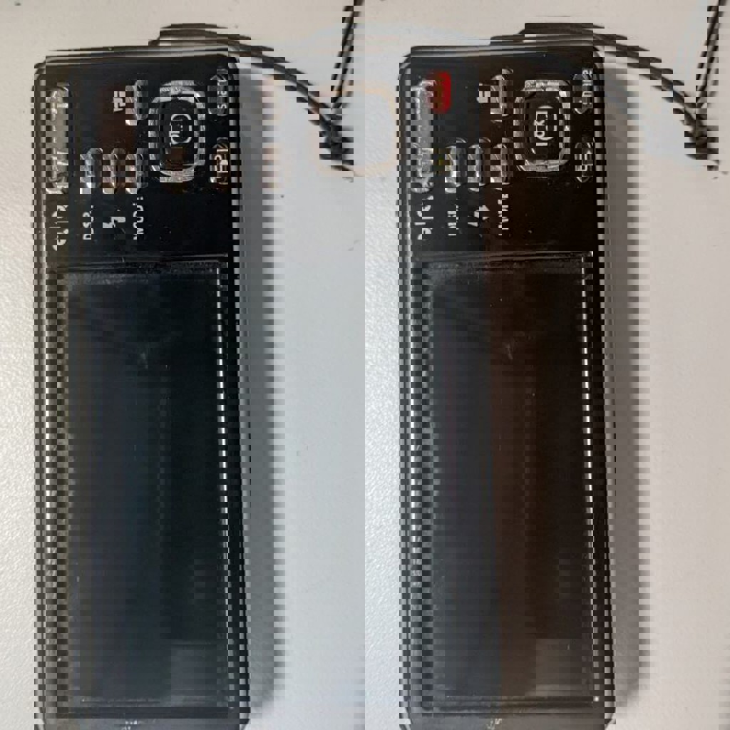 Фотоаппарат Kodak EasyShare