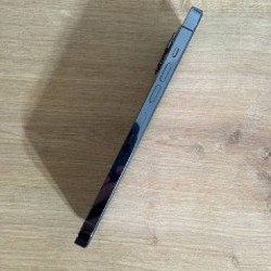 IPhone 13 Pro Max - фото 2