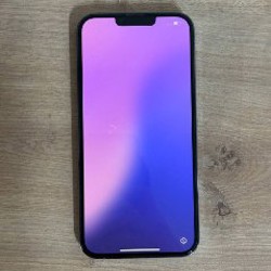 IPhone 13 Pro Max - фото 3