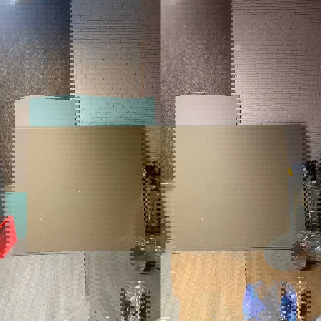 Гипсокартон