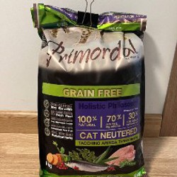 Чехол Switch 2 - фото 2