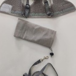 Чехол Switch 2 - фото 4