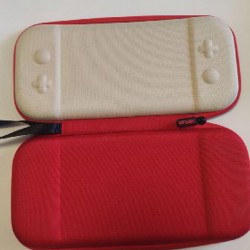 Чехол Switch 2 - фото 5