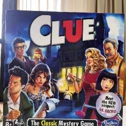 Чехол Switch 2 - фото 7