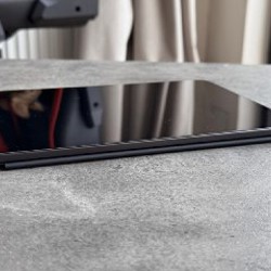 Apple iPad Pro 11 2024 - фото 8