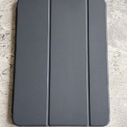 Apple iPad Pro 11 2024 - фото 10