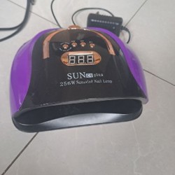 Щеточки - фото 1