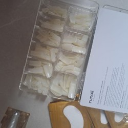 Щеточки - фото 5