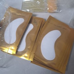 Щеточки - фото 6