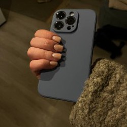 IPhone 14pro - фото 1