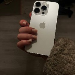 IPhone 14pro - фото 2