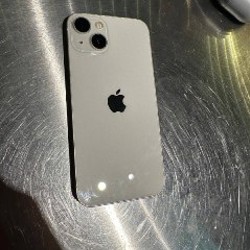 IPhone 14pro - фото 5