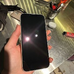 IPhone 14pro - фото 6