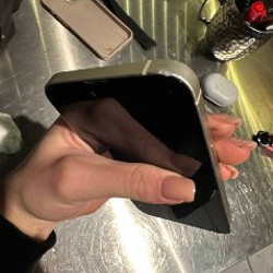 IPhone 14pro - фото 7