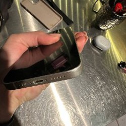 IPhone 14pro - фото 8