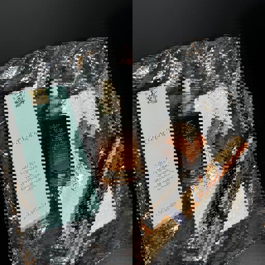 Сыворотка Estée Lauder