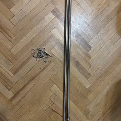 Карниз для штор JYSK - фото 2