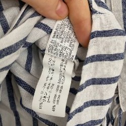 Рубашка ZARA - фото 4